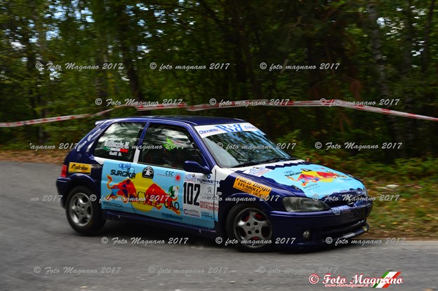 DSC_6836.JPG